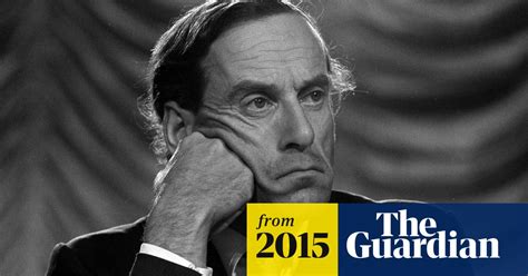 Police to investigate 'suppressed evidence' from Jeremy Thorpe trial ...