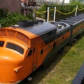 Railroad Museum of Long Island - 44 Photos & 12 Reviews - Museums ...