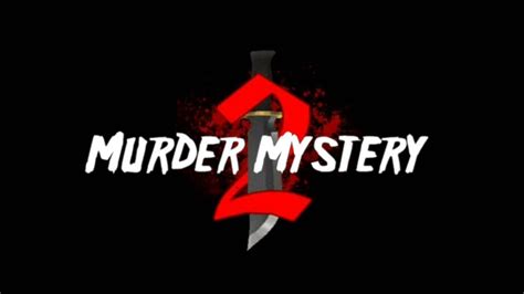 Gunshot (Murder Mystery 2 Sound effect) - YouTube