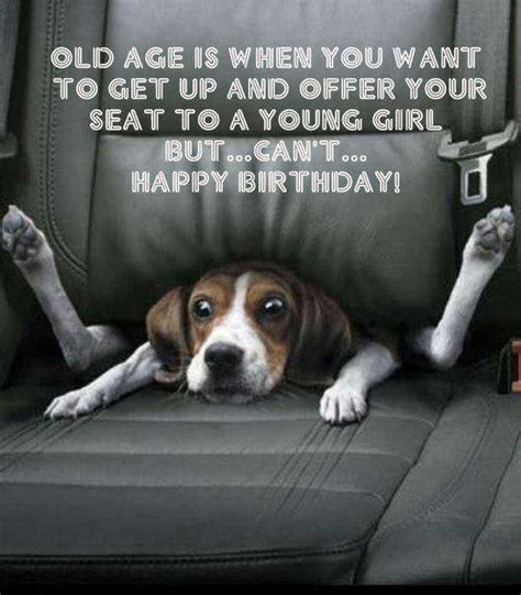 42 Best Funny Birthday Pictures & Images - My Happy Birthday Wishes