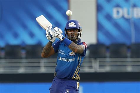 Surya Kumar Yadav lines up a big hit | ESPNcricinfo.com