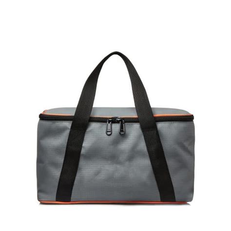 Carry Bag for Jackery Explorer 500 - Jackery