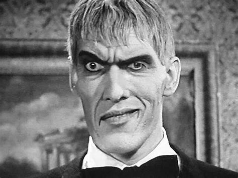 La famiglia Addams – Episodio 13 : Lurch il gaucho (Serial tv) | Horror ...