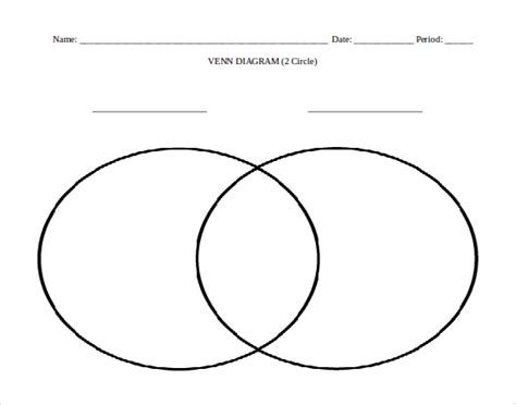 [DIAGRAM] Microsoft Word Venn Diagram - MYDIAGRAM.ONLINE