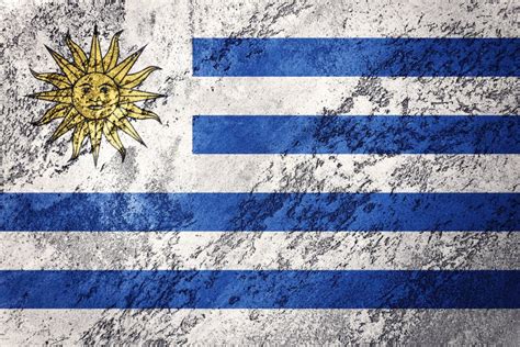 121 Uruguay Grunge Flag Stock Photos - Free & Royalty-Free Stock Photos ...