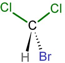 Quiz & Worksheet - Properties of Enantiomers | Study.com