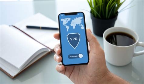 Top 3 VPN Services for Everyday Internet Users in 2025 - TalkBitz