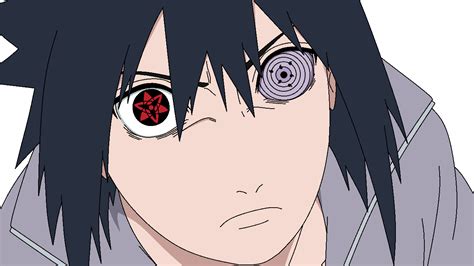 38+ Sasuke uchiha eternal mangekyou sharingan and rinnegan image ideas ...