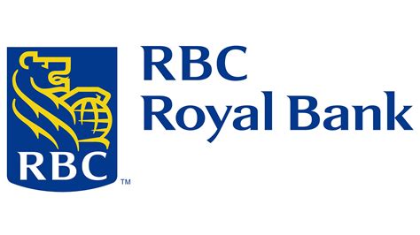 rbc-royal-bank-logo - Big Brothers Big Sisters of Leeds and Grenville