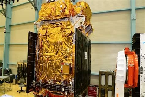 Aditya L1: What are the key objectives of ISRO’s sun mission?