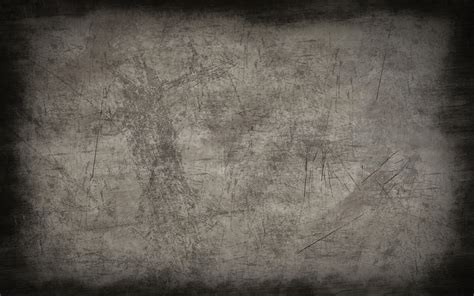 Grunge Texture Grey by f-i-l-p on DeviantArt