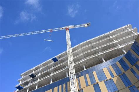 York University - York celebrates Markham Campus construction milestone ...