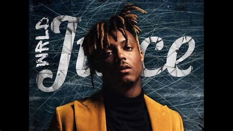 Juice WRLD - Bandit "R.I.P Juice Wrld" (Tribute) - YouTube