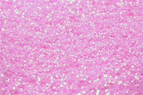 Những hình nền Pink wallpaper glitter đẹp nhất, tải miễn phí