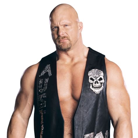 Stone Cold Steve Austin WWE by NuruddinAyobWWE on DeviantArt