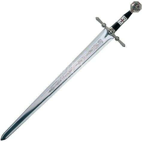 Sword PNG Transparent Sword.PNG Images. | PlusPNG