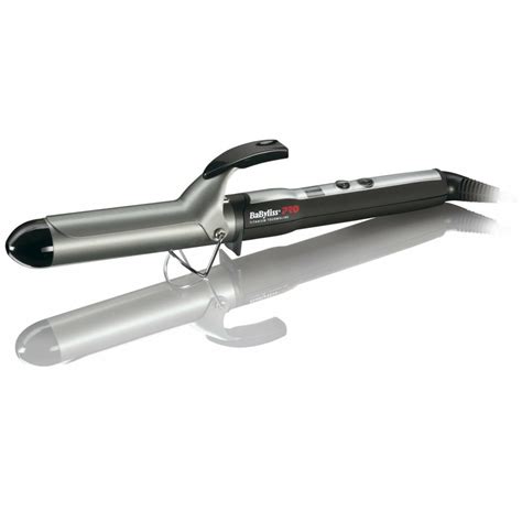 BaByliss Pro Curling Iron Turmalin 32mm BAB2274TTE