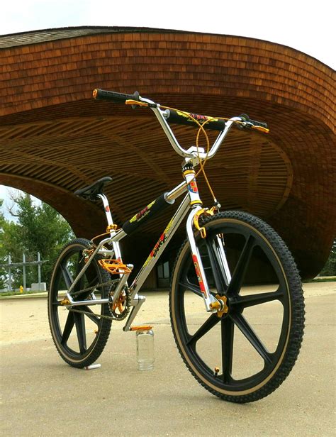 Gt Pro Series 24 Bmx Cruiser - BMXLC