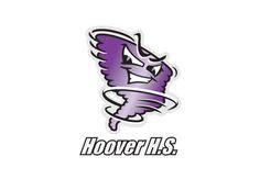 Lawson Design » Hoover H.S. Tornado Mascot School Mascot, Lawson, Ps ...