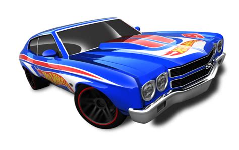 Hot Wheels, Speed, Cars, Collectibles, Toys PNG