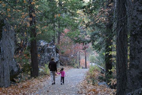 5 Easy NY State Park Hikes for Families in Hudson Valley | Mommy ...