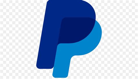 paypal verified logo clipart 10 free Cliparts | Download images on ...