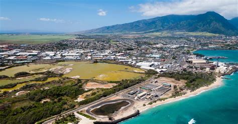 Kahului Travel Guide | Kahului Tourism - KAYAK