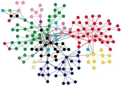 Graph Algorithms (Data Structures) - javatpoint