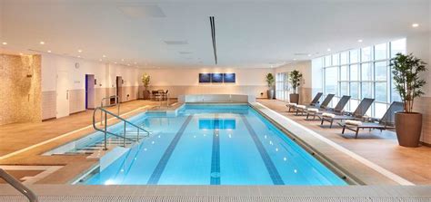 The Best Spas in Birmingham | Grapevine Birmingham