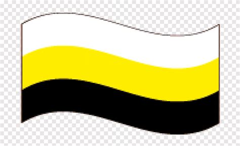 Perak Flag Clipart Images