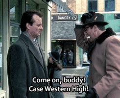 Ned Ryerson Gif - Lalocades