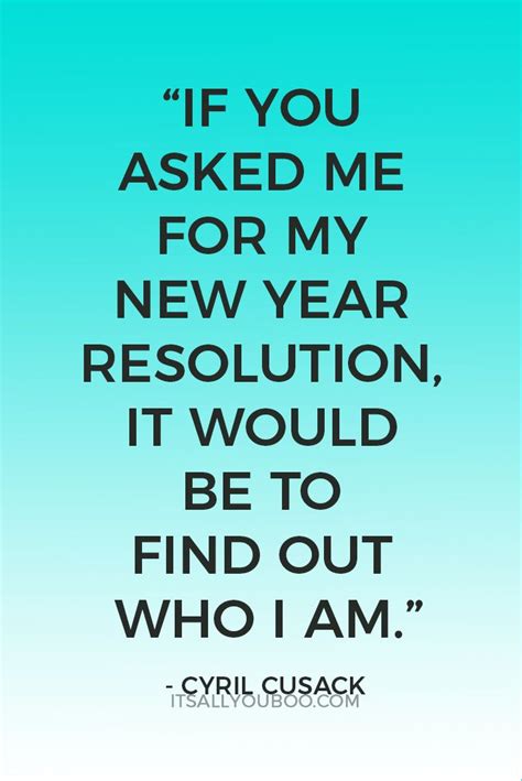 40 Inspirational New Year’s Resolution Quotes | Martin luther king jr ...