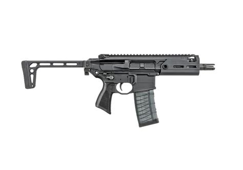 35％割引ブラック系当社の sig air MPX シグ mcx トイガン ミリタリーブラック系-OTA.ON.ARENA.NE.JP