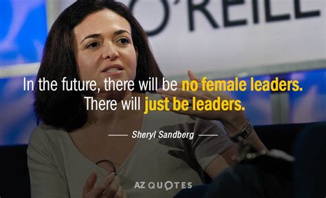 TOP 25 FUTURE LEADERS QUOTES (of 78) | A-Z Quotes