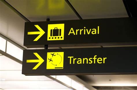 Cairo airport arrival transfer - Deluxe Travel Egypt