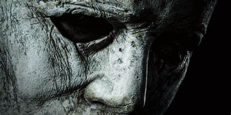 Michael Myers Returns In First ‘Halloween Kills’ Trailer - Heroic Hollywood