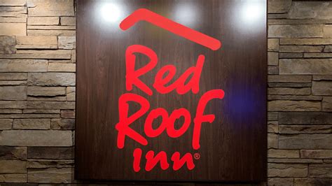 Red Roof Inn - Savvy Perks