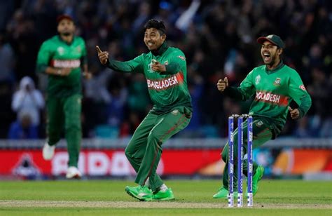 England vs. Bangladesh LIVE STREAM (6/8/19): How to watch 2019 ICC ...