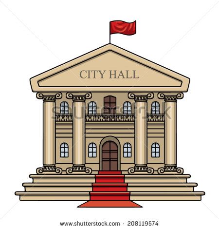 Barangay Hall PNG Transparent Barangay Hall.PNG Images. | PlusPNG