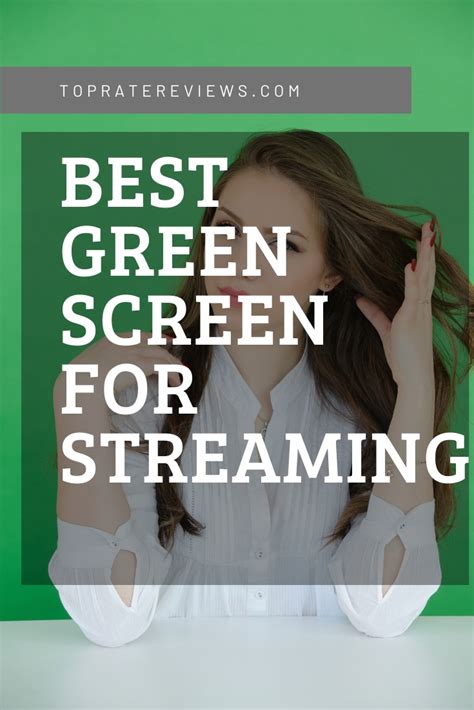 Green screen streaming background images - picfaher