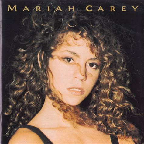 Mariah carey hero album - mahaexecutive