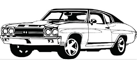 Sports car Clip art Vector graphics Ford Mustang - car ride png ...