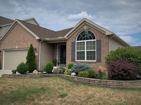 Avon Real Estate - Avon OH Homes For Sale | Zillow