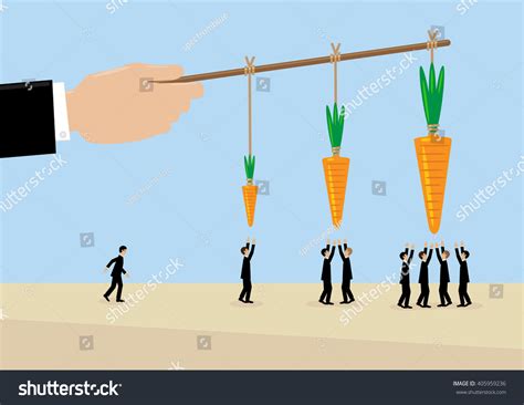 Carrot Stick: Over 3,200 Royalty-Free Licensable Stock Vectors & Vector ...