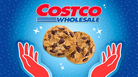 Costco Chocolate Chip Cookies: What We Know So Far About the Newest ...