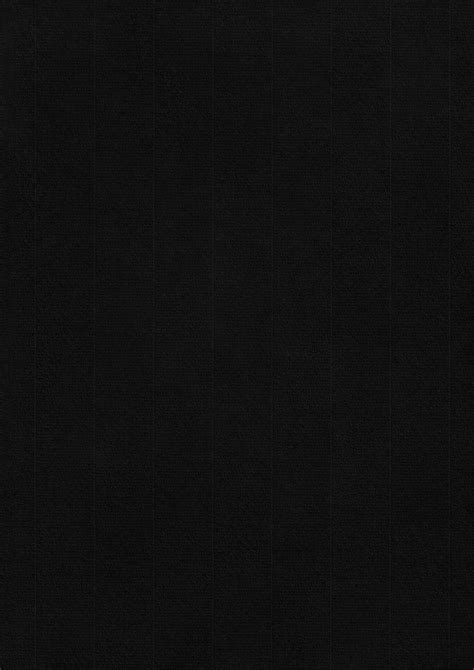 26 Black Paper Texture Backgrounds | Black paper texture, Black ...