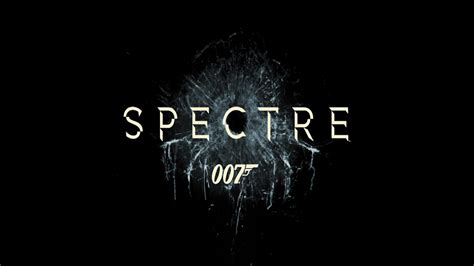 HP Spectre Wallpapers - Top Free HP Spectre Backgrounds - WallpaperAccess