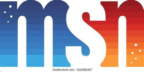 175件の「Msn logo」の画像、写真素材、ベクター画像 | Shutterstock