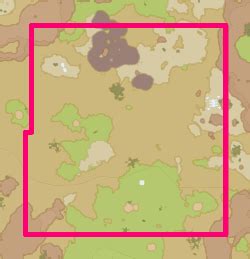 File:Unova Savanna Biome Map Midwest.png