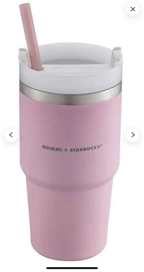 Starbucks Stanley Tumbler Cup Durable and Stylish for - Etsy